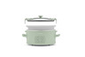 CROCK POT digitalni aparat za sporo kuhanje 5,6L CSC124X