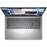 Dell Pro 15 Essential N1366, 15.6" FHD IPS 120Hz, Intel Core i5-1334U, 16GB RAM, 1TB SSD, Intel Iris Xe Graphics, Windows 11 Pro, laptop