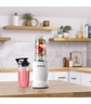 Nutribullet blender NBT1006MW 1000W Turbo