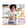 Nutribullet blender NBT1006MW 1000W Turbo