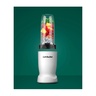 Nutribullet blender NBT1006MW 1000W Turbo