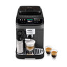De'Longhi aparat za kavu Magnifica Evo Next ECAM310.60.GB