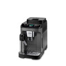 De'Longhi aparat za kavu Magnifica Evo Next ECAM310.60.GB