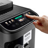 De'Longhi aparat za kavu Magnifica Evo Next ECAM310.60.GB
