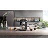 De'Longhi aparat za kavu Magnifica Evo Next ECAM310.60.GB