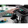 De'Longhi aparat za kavu Magnifica Evo Next ECAM310.60.GB