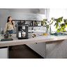 De'Longhi aparat za kavu Magnifica Evo Next ECAM310.60.GB