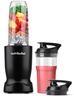 Nutribullet blender NBT1006MB 1000W Turbo