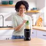 Nutribullet blender NBT1006MB 1000W Turbo