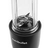 Nutribullet blender NBT1006MB 1000W Turbo