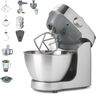Kenwood kuhinjski robot KHC29A.R0SI