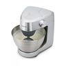 Kenwood kuhinjski robot KHC29A.R0SI