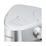 Kenwood kuhinjski robot KHC29A.R0SI