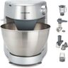 Kenwood kuhinjski robot KHC29A.X0SI