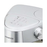Kenwood kuhinjski robot KHC29A.X0SI