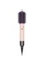 Dyson četka za oblikovanje kose Airsmooth Ceramic Pink/Rose Gold