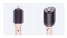 Dyson četka za oblikovanje kose Airsmooth Ceramic Pink/Rose Gold