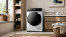 VIVAX HOME sušilica rublja CDR-1016SHP