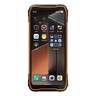 Blackview XPLORE X1 Pro 12GB/256GB 5G crno-narančasti, mobitel s FLIR termalnom kamerom