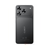 Cubot A50 6GB/128GB crni, mobitel