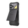 Cubot KingKong Dura 8GB/128GB crni, mobitel s izmjenjivom baterijom