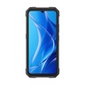 Cubot KingKong Dura 8GB/128GB crni, mobitel s izmjenjivom baterijom