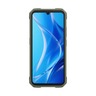 Cubot KingKong Dura 8GB/128GB zeleni, mobitel s izmjenjivom baterijom