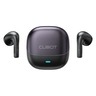 Cubot Buds 3a crne, bežične in-ear slušalice