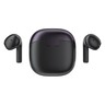 Cubot Buds 3a crne, bežične in-ear slušalice