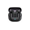 Cubot Buds 3a crne, bežične in-ear slušalice