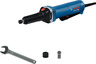 BOSCH Professional ravna brusilica GGS 30 LPS 750 W