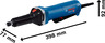 BOSCH Professional ravna brusilica GGS 30 LPS 750 W