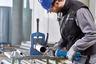BOSCH Professional ravna brusilica GGS 30 LPS 750 W