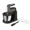 Tefal mikser s posudom Powermix Silence HT664EE0