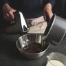 Tefal mikser s posudom Powermix Silence HT664EE0