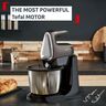 Tefal mikser s posudom Powermix Silence HT664EE0