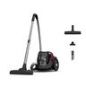 Rowenta usisavač Silence Force Cyclonic 7 Parquet RO7B33E0