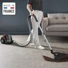 Rowenta usisavač Silence Force Cyclonic 7 Parquet RO7B33E0