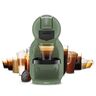 Krups Nescafé Dolce Gusto Mini Me 2 KP1433F0