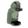 Krups Nescafé Dolce Gusto Mini Me 2 KP1433F0