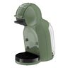 Krups Nescafé Dolce Gusto Mini Me 2 KP1433F0