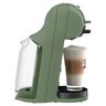 Krups Nescafé Dolce Gusto Mini Me 2 KP1433F0