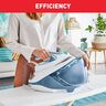 Tefal parna postaja Express Protect SV9202E0