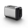 Tefal toster Subito TT5S1DE0