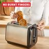Tefal toster Subito TT5S1DE0