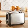 Tefal toster Subito TT5S1DE0