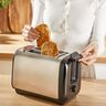 Tefal toster Subito TT5S1DE0