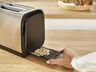 Tefal toster Subito TT5S1DE0
