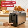 Tefal toster Subito TT5S1DE0
