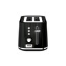 Tefal toster Loft TT761838